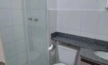 Imagem 6: Apartamento com 2 dormitórios para alugar - Vinhedo/SP