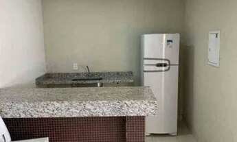 Imagem 6: Apartamento com 3 dormitórios para Locação R$2.363,00