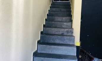 Imagem 4: SOBRADO - JARDIM DO ESTÁDIO - SP