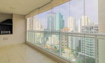 Imagem 7: Locação Apartamento 2 Dormitórios - 74 m² Bela Vista