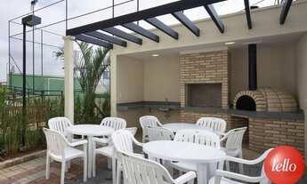 Imagem 7: São Paulo - Apartamento Padrão - Vila Matilde