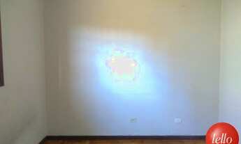 Imagem 3: São Paulo - Casa Padrão - Tucuruvi