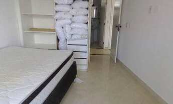 Imagem 6: Apartamento com 2 dormitórios à venda, 74 m² por R$ 1.720.000,00 - Riviera Módulo 3 - Bert