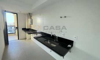 Imagem 5: DNO UNIDADE NO 29 ANDAR // HIGHLINE