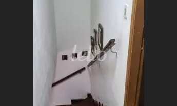 Imagem 6: São Paulo - Casa Padrão - Mandaqui