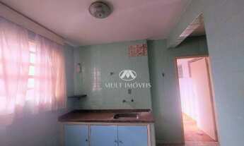 Imagem: Apartamento localizado no Centro de Ribeirão