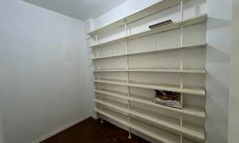 Imagem 2: Apartamento com 4 dormitórios, 190 m² - venda por R$ 3.500.000,00 ou aluguel por R$ 11.280