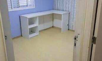 Imagem 3: Apartamento com 3 dormitórios à venda, 91 m² por R$ 700.000,00 - Vila Romana - São Paulo/S