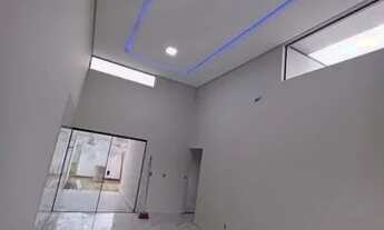 Imagem 3: Casa para Venda em Palhoça, Bela Vista, 3 dormitórios, 1 suíte, 2 banheiros, 2 vagas