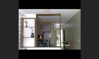 Imagem 5: Condomínio Hilda Lechner Cotovelo Praia