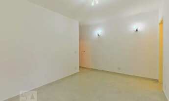 Imagem 5: Apartamento para Aluguel - Proença, 1 Quarto, 53 m2