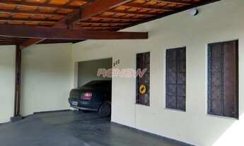 Imagem: Jardim Alto da Boa Vista à venda em Valinhos