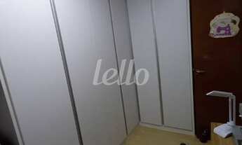 Imagem 4: São Paulo - Apartamento Padrão - Ipiranga