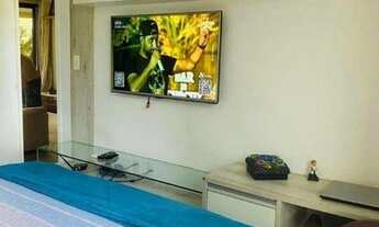 Imagem: Apartamento à venda, 78 m² por R$ 880.000,00