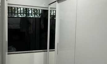 Imagem 2: Vendo casa na Neva com 3 quartos em condomínio