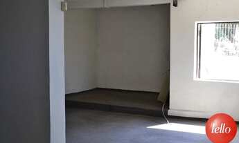 Imagem 7: São Paulo - Casa Comercial - Lapa