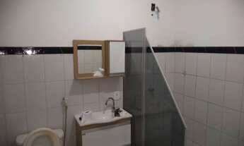 Imagem 7: Alugo casa no bairro Cristóvão Colombo - Vila Velha/ES