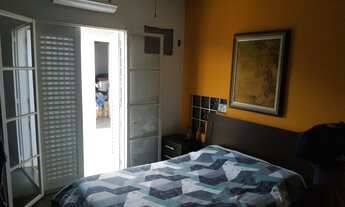 Imagem 5: Casa à venda, 178 m² por R$ 800.000,00 - Jardim América - Sorocaba/SP