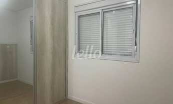 Imagem: São Paulo - Apartamento Padrão - Vila