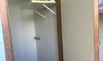 Imagem 7: Alugo apt com 3 quartos em Jacarepagua - Pechincha