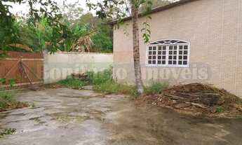 Imagem 2: Excelente casa para venda, com excelente localização !!!