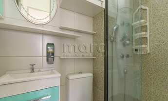 Imagem 7: SAO PAULO - Apartamento Padrão - LIBERDADE