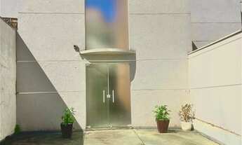 Imagem 2: Casa condoninio 600 metros do Metrô Tucuruvi