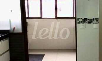 Imagem 2: São Paulo - Apartamento Padrão - Vila Prudente