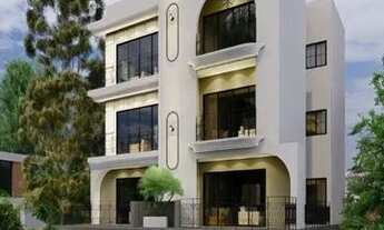 Imagem 2: Oportunidade apartamento novo em Camboriú no bairro Tabuleiro