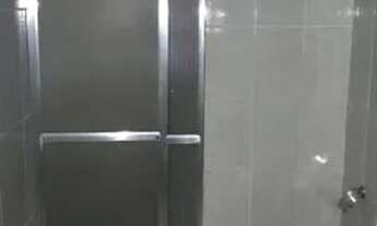 Imagem 2: Aluga se Apartamento tipo Casa de 1 quarto- Vila da Penha