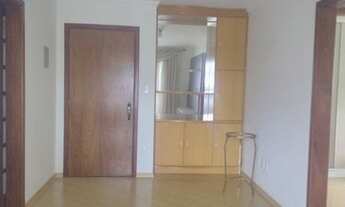 Imagem 7: CAXIAS DO SUL - Apartamento Padrão - UNIVERSITARIO