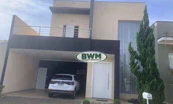 Imagem: Casa com 3 dormitórios à venda, 237 m²