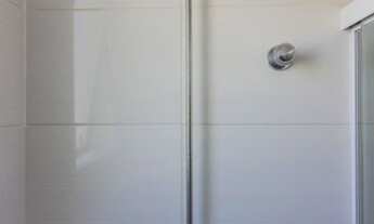 Imagem 5: Apartamento à Venda - Água Fria, 3 Quartos, 93 m2