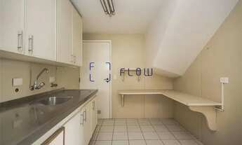 Imagem 2: MAGDV 2308 601251058-2