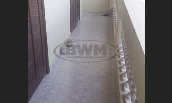 Imagem: Casa Residencial à venda, Jardim Bonsucesso