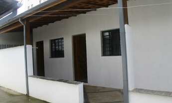 Imagem 6: Casa com 1 dormitório para alugar, 60 m² por R$ 2.100,00/mês - Vila Leopoldina - São Paulo