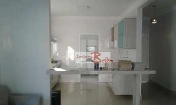 Imagem 5: Casa com 3 dormitórios, 300 m² - venda por R$ 1.500.000,00 ou aluguel por R$ 5.735,45/mês