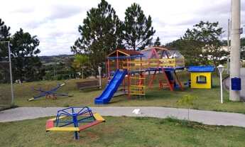 Imagem 7: Terreno à venda, 296 m² por R$ 330.000,00 - Condominio Renaissance - Sorocaba/SP