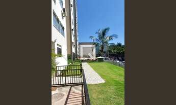 Imagem 7: Apartamento à Venda - Pechincha, 2 Quartos, 55 m2