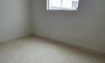 Imagem 5: Ap. Cobertura 3 quartos 100m², R. Espírito Santo, 74 - bairro Senhora das Graças, Betim