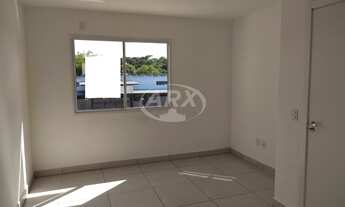 Imagem 7: CANOAS - Padrão - Niterói