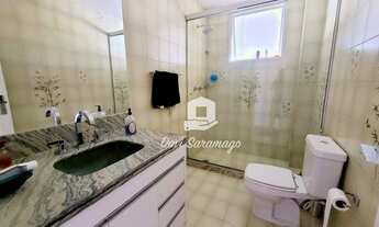 Imagem 1: Imóvel de Alto Padrão - 4 dormitórios, lazer completo em Camboinhas