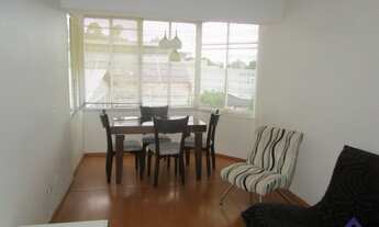 Imagem 7: EDIFICIO BERLINQUE