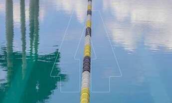 Imagem 3: Araçatuba - Lote/Terreno - Loteamento Alphaville Araçatuba