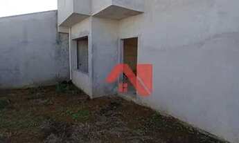 Imagem: Casa com 3 dormitórios à venda, 100 m²