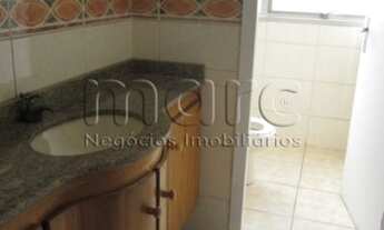 Imagem 7: SAO PAULO - Conjunto Comercial/Sala - VILA MARIANA