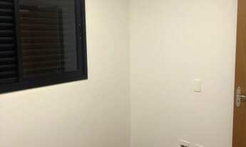 Imagem 5: Casa nova à venda no Horto Florestal Villagio, em Sorocaba, SP