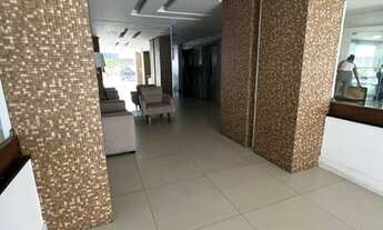 Imagem 3: Edifício Praia Bela