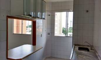 Imagem 3: UM DORMITÓRIO PRÓXIMO USP/UNINOVE/NAÇÕES UNIDAS