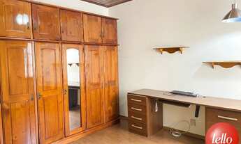 Imagem 7: São Paulo - Casa Comercial - Santana